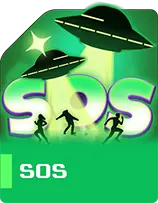 <h4>SOS</h4>